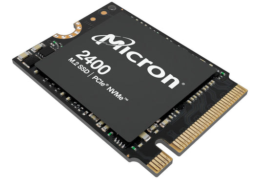 Micron 2400 1TB