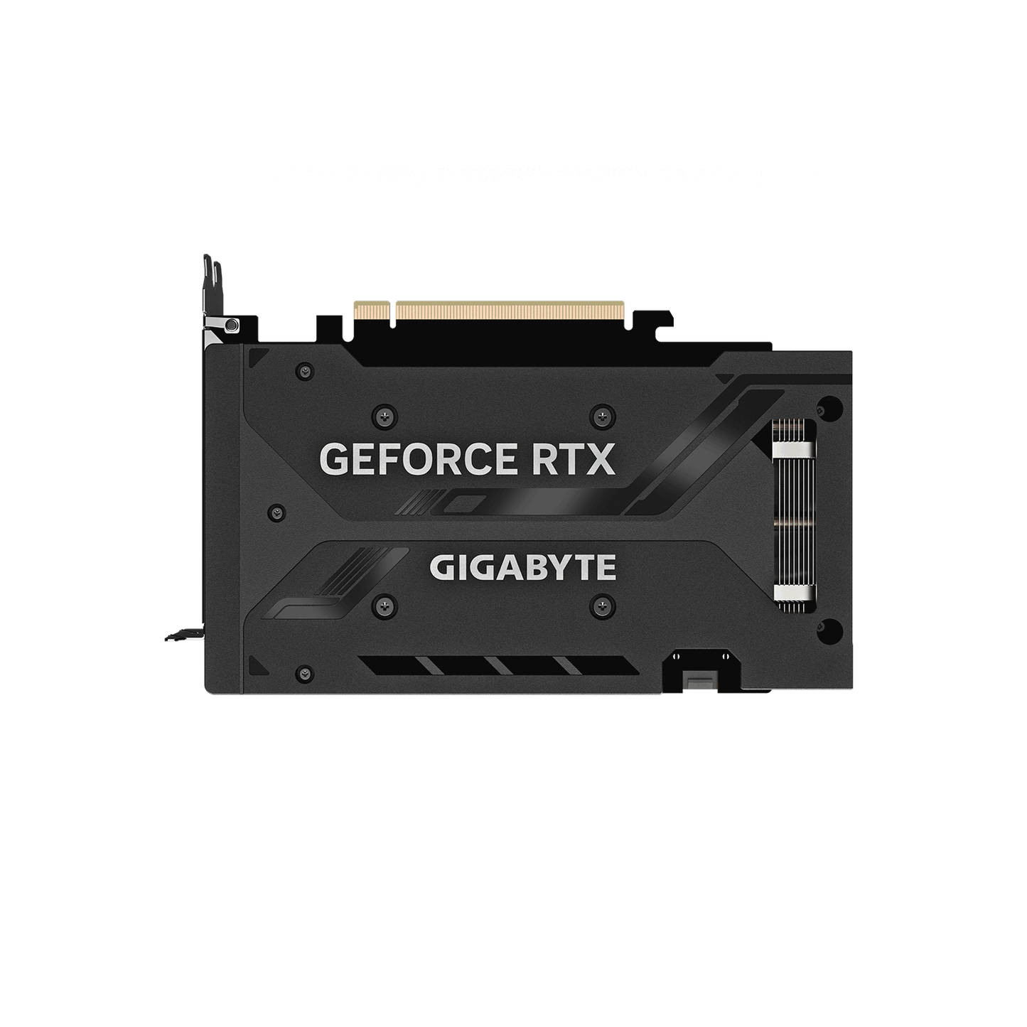 GIGABYTE NVIDIA GeForce RTX 4060 Ti搭載 デュアルファンOCモデル – GDDR6 8GB【国内正規代理店品】