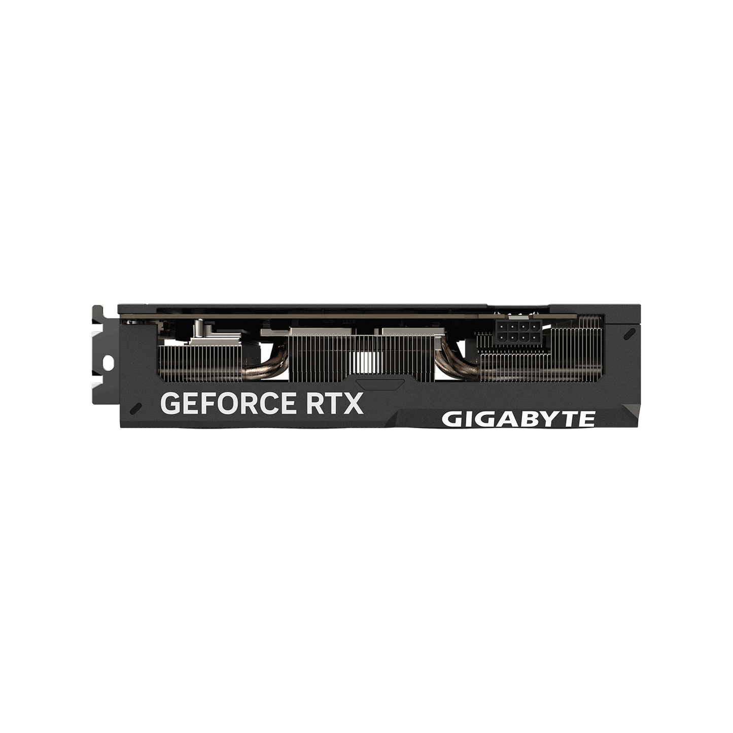 GIGABYTE NVIDIA GeForce RTX 4060 Ti搭載 デュアルファンOCモデル – GDDR6 8GB【国内正規代理店品】